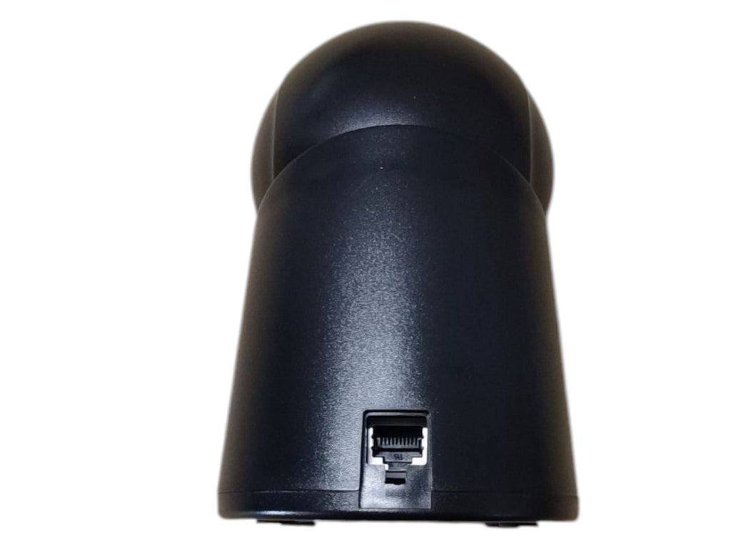 Tera Desktop Barcode Scanner 1D 2D QR USB Wired