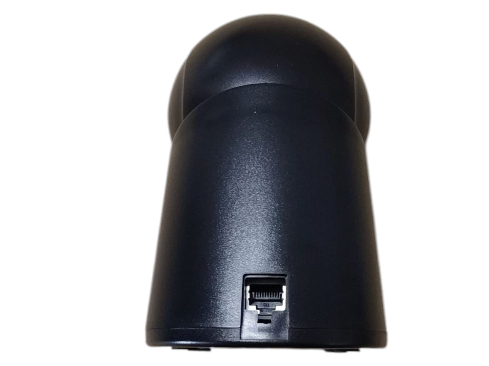Tera Desktop Barcode Scanner 1D 2D QR USB Wired