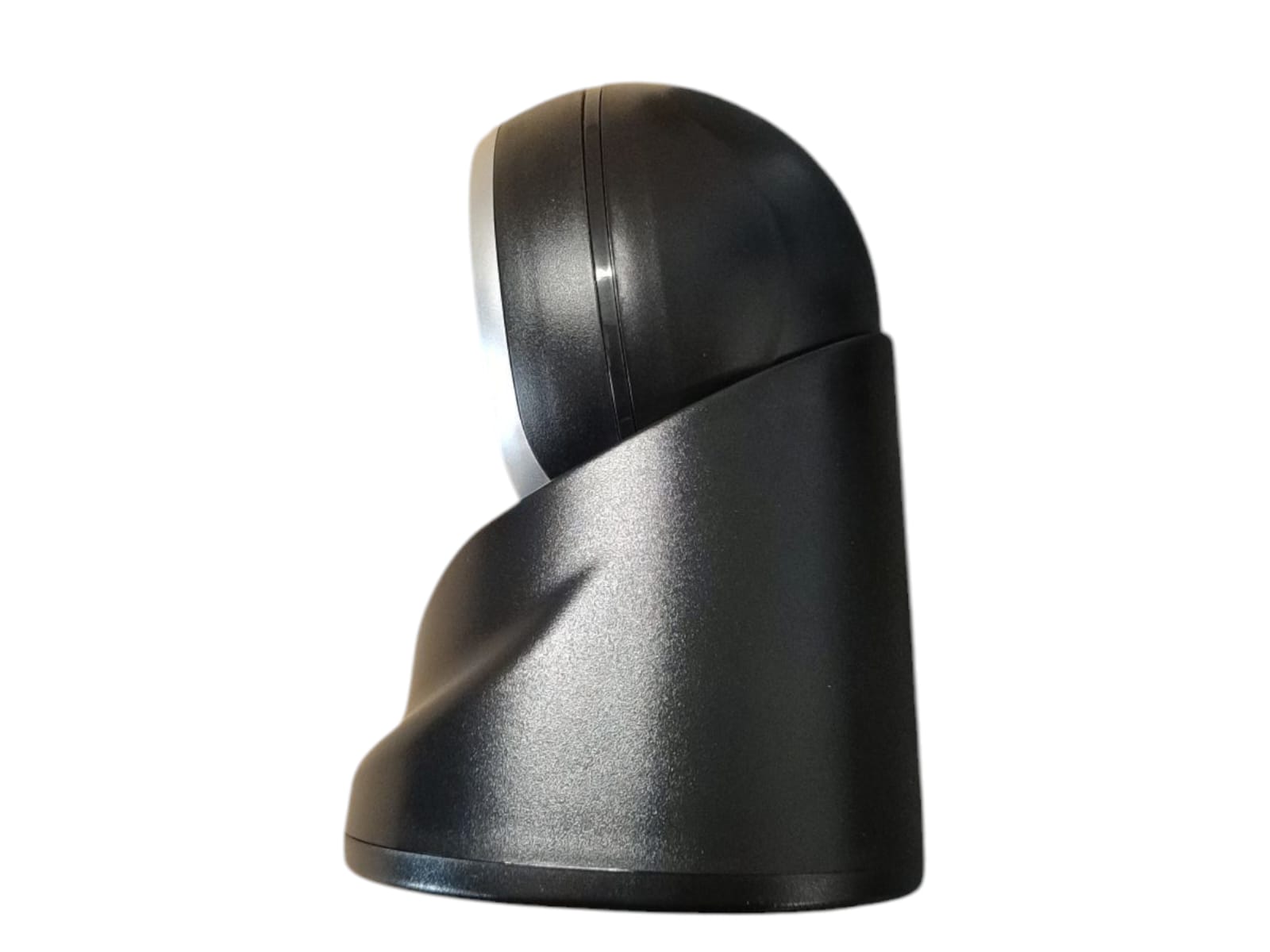 Tera Desktop Barcode Scanner 1D 2D QR USB Wired