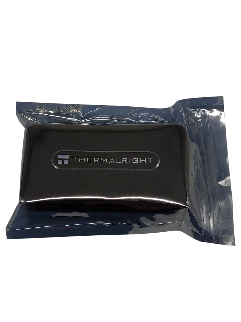 Thermalright FAN HUB REV. A Controller Lüfter-Hub 10 Lüftergruppen