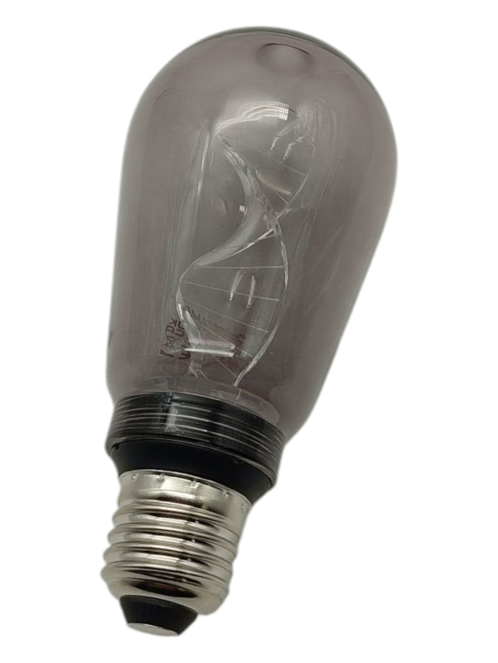 LED Lamp Inner Glow Edition 90lm Frosted Glass 3.5W – 47