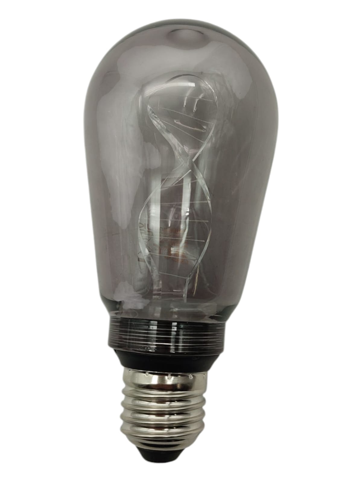 LED Lamp Inner Glow Edition 90lm Frosted Glass 3.5W – 47