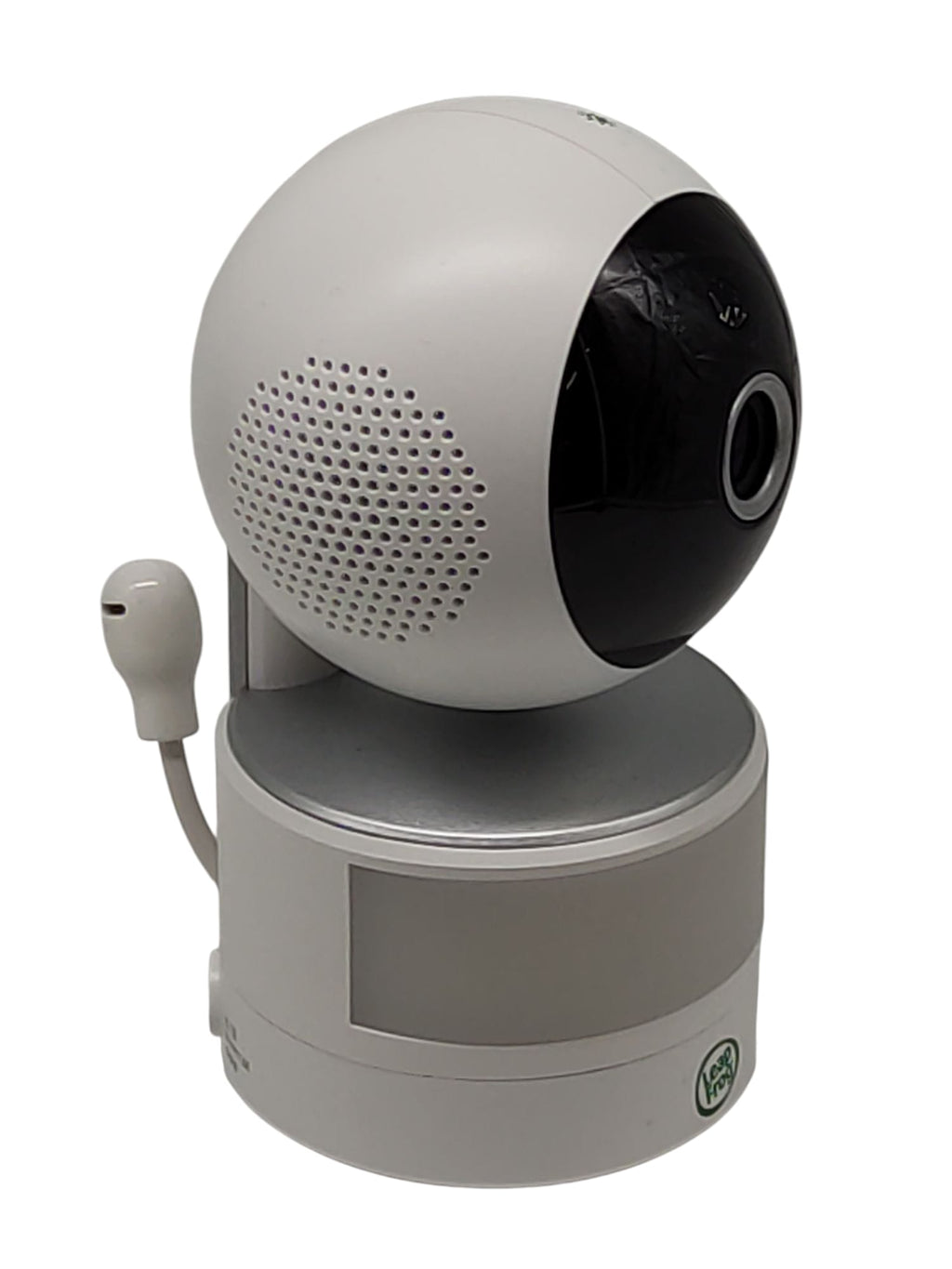LeapFrog Babyphone Kamera 5" HD Baby-Monitor Audio Video 720P