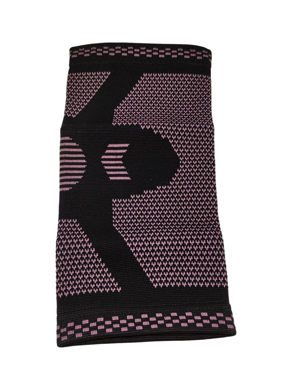 POWERLIX Knee Brace Compression Sleeve Size M