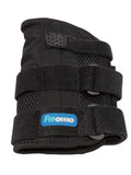 Fitomo Handgelenkbandage rechts 3 Schienen Gr. L/XL
