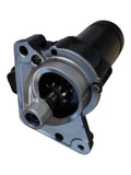 TT15309 PRO Motorstarter Anlasser 1,40kW 12V für Toyota