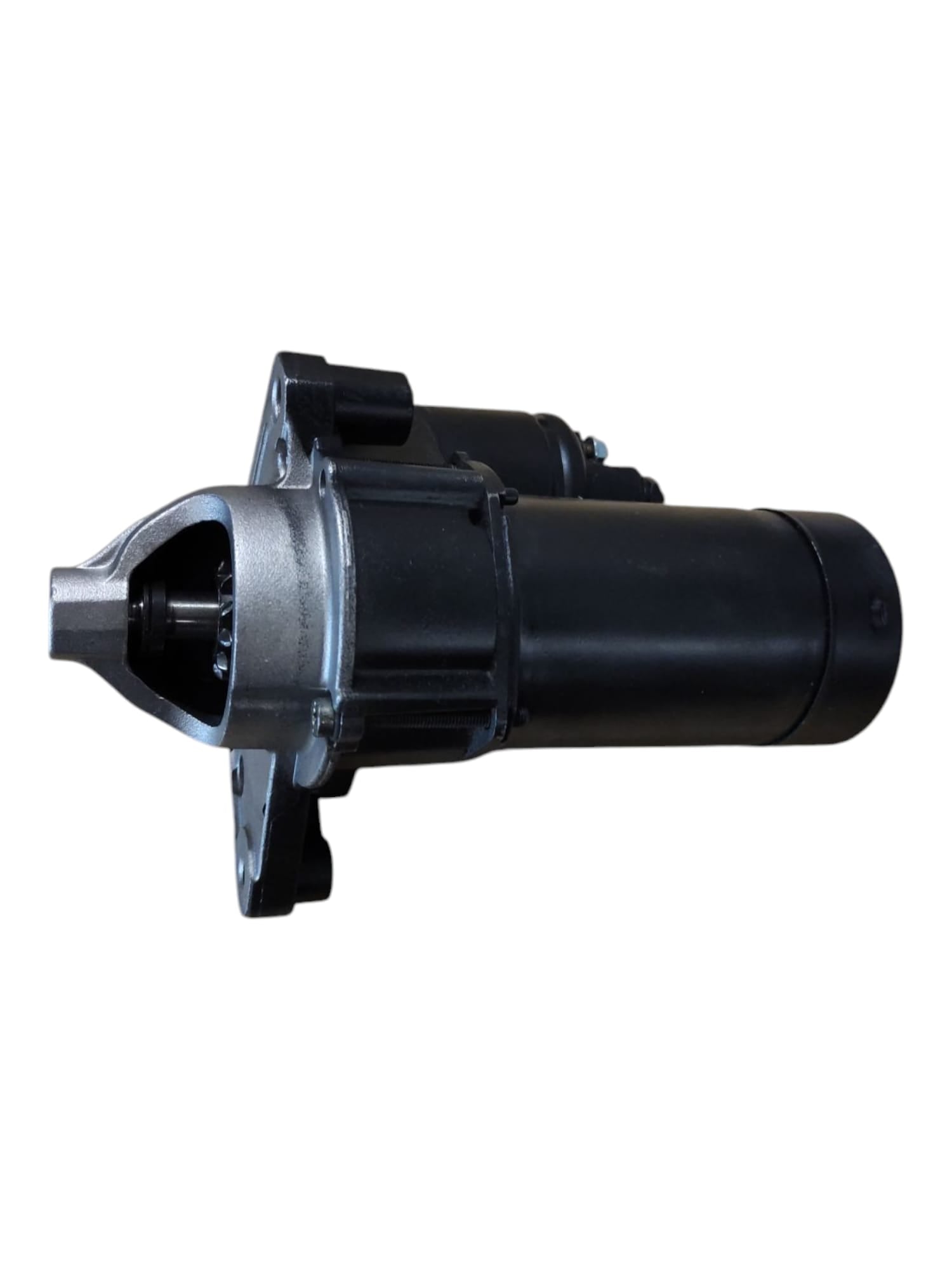 TT15309 PRO Motorstarter Anlasser 1,40kW 12V für Toyota