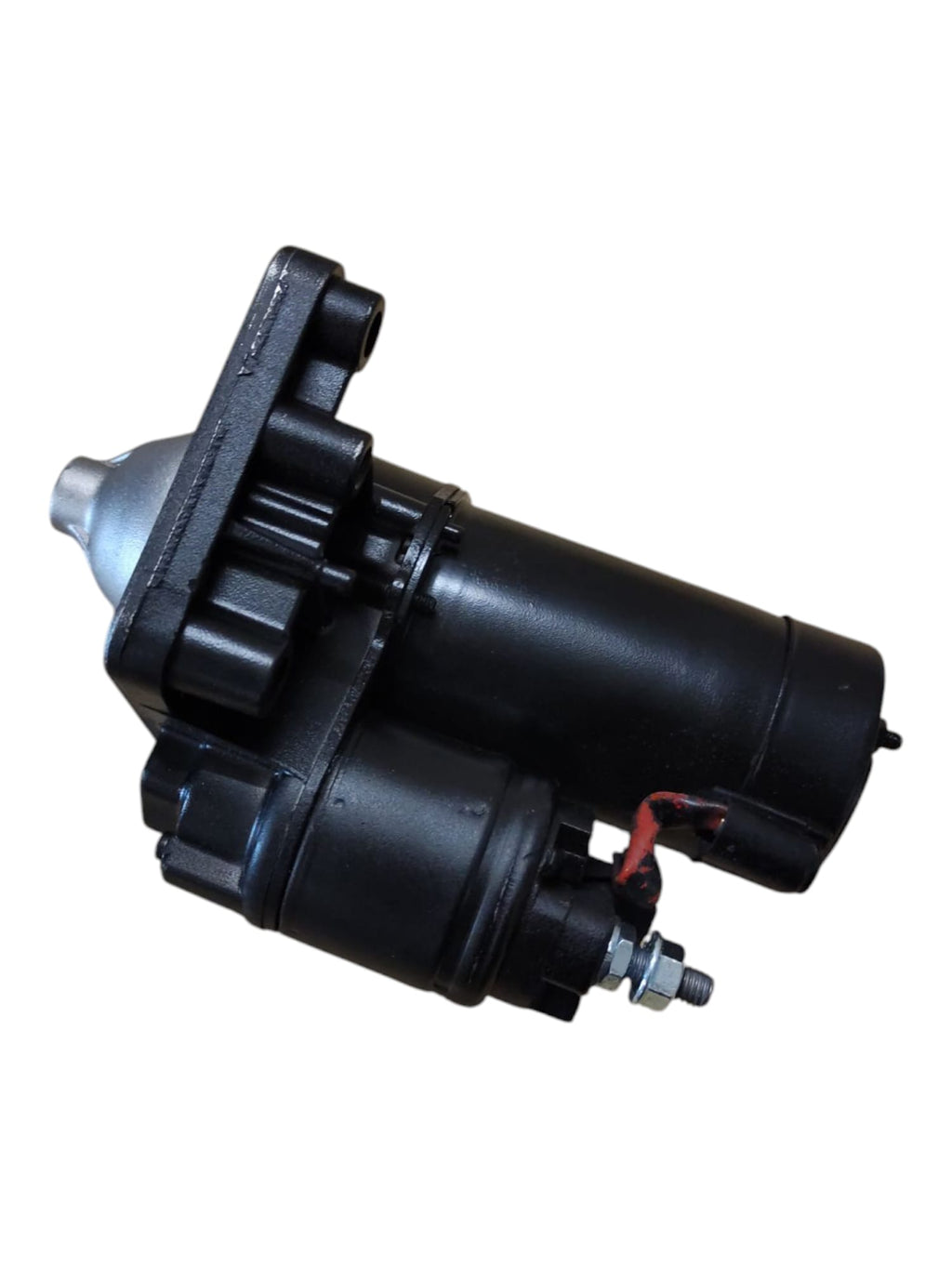 TT15309 PRO Motorstarter Anlasser 1,40kW 12V für Toyota