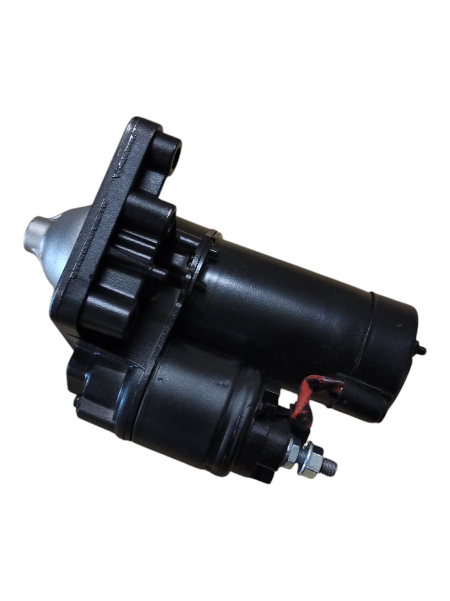 TT15309 PRO Motorstarter Anlasser 1,40kW 12V für Toyota