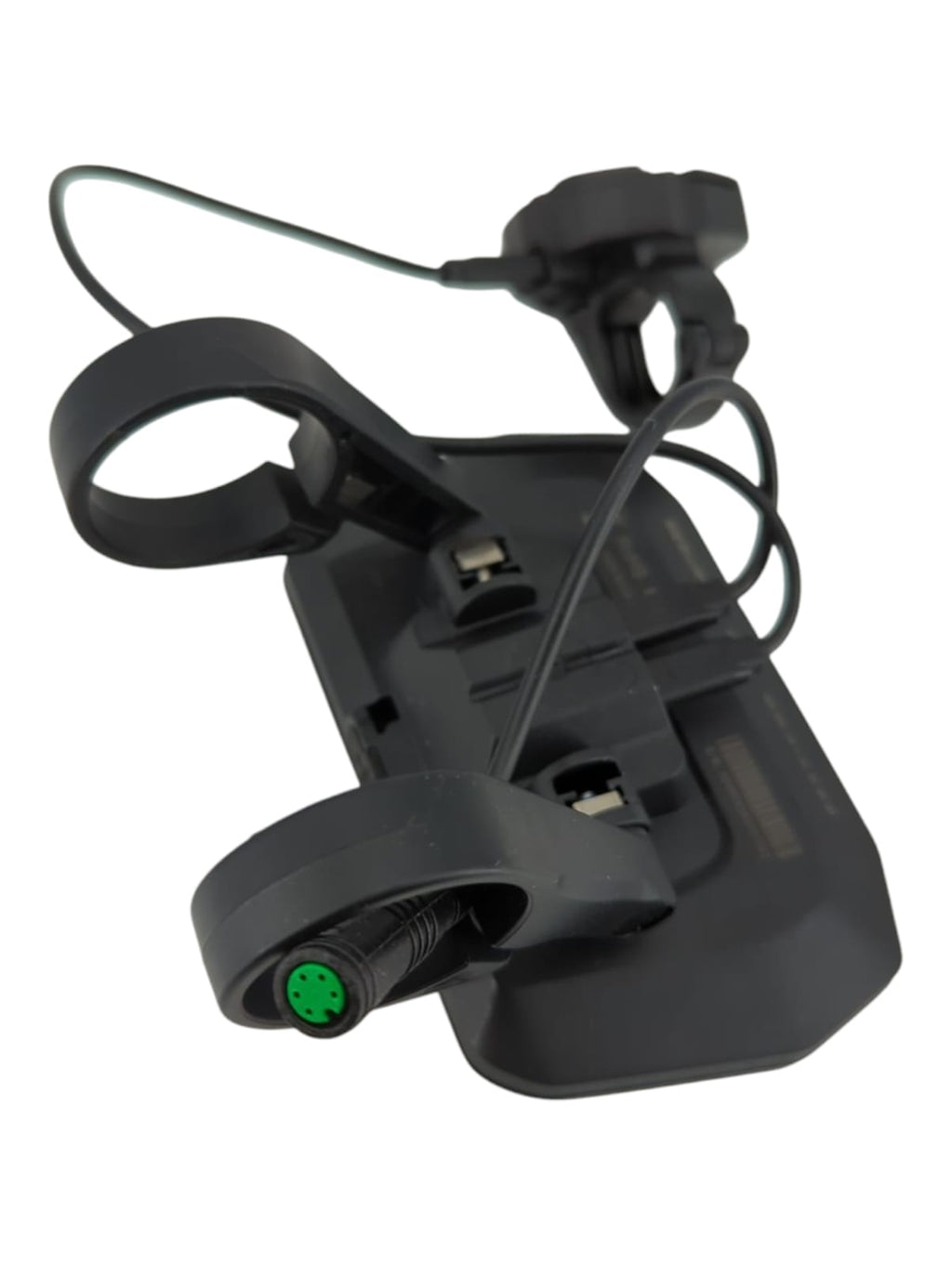 Seekrun 3,5" Farbdisplay für Bafang Bike Motoren