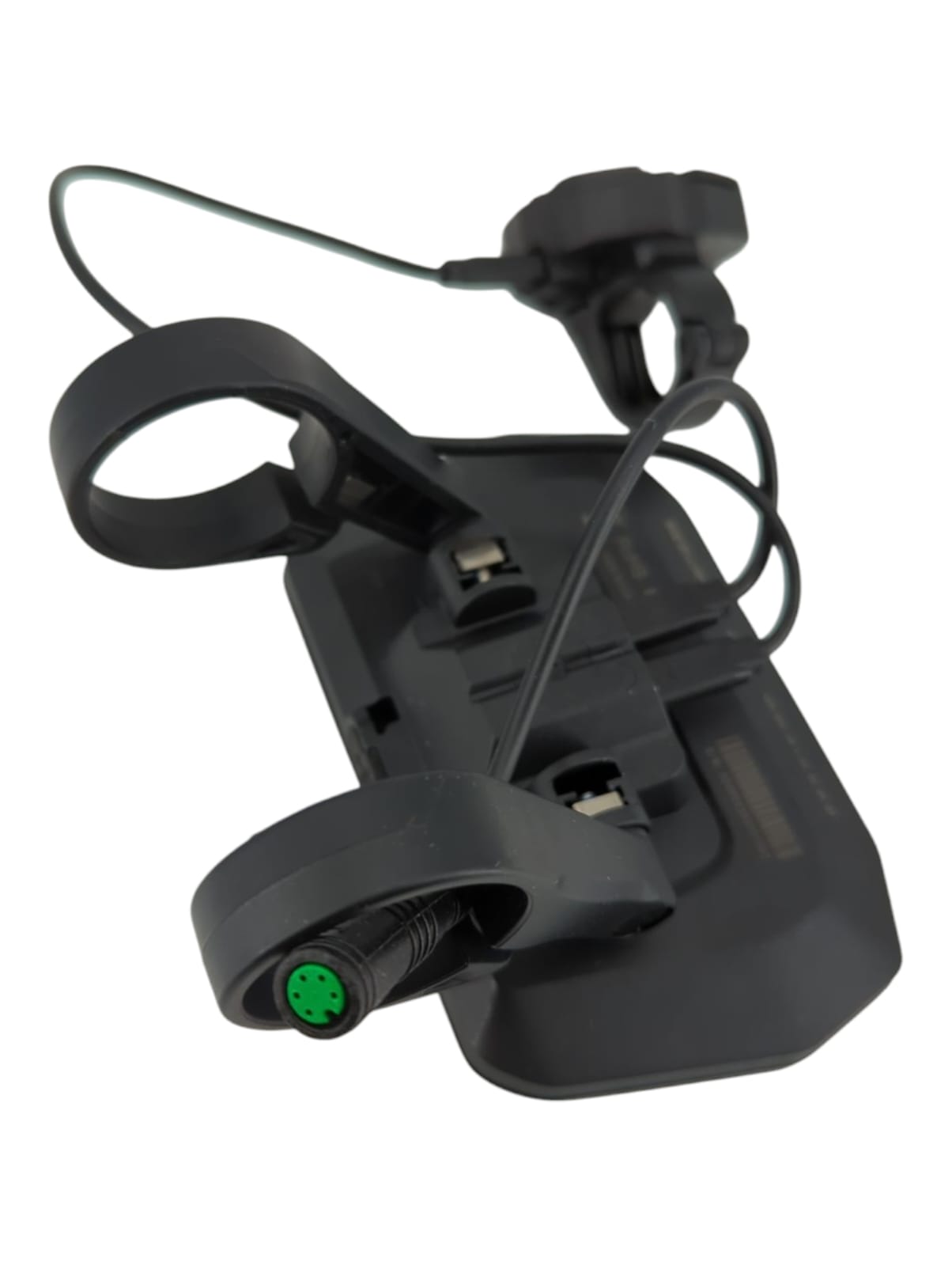 Seekrun 3,5" Farbdisplay für Bafang Bike Motoren
