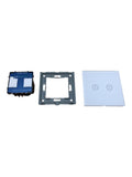 BSEED Smart WiFi Touch Switch Tuya Alexa
