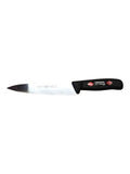 EIKASO Solingen Universalmesser Vorspeisenmesser 19 cm