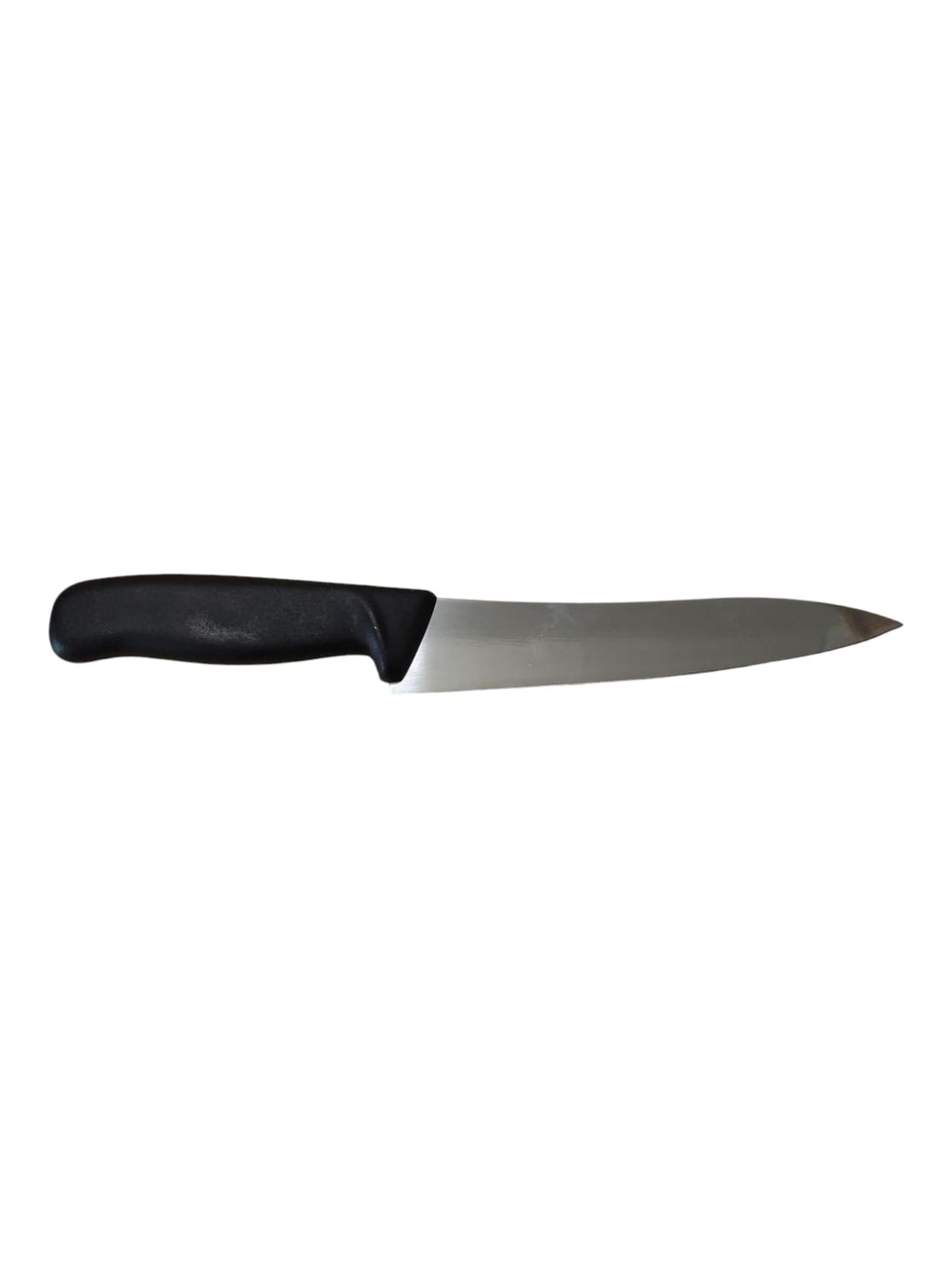 EIKASO Solingen Universalmesser Vorspeisenmesser 19 cm