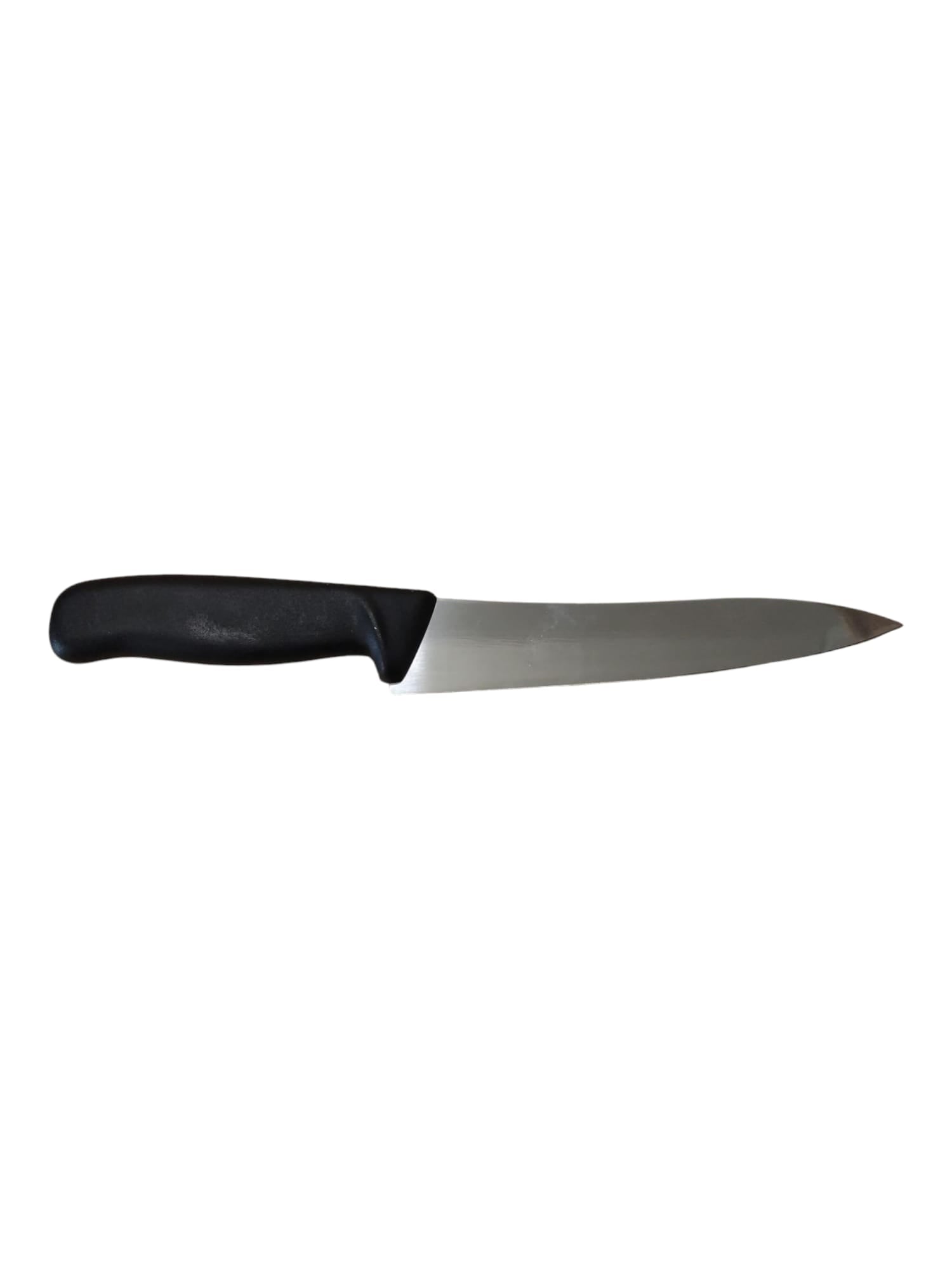 EIKASO Solingen Universalmesser Vorspeisenmesser 19 cm
