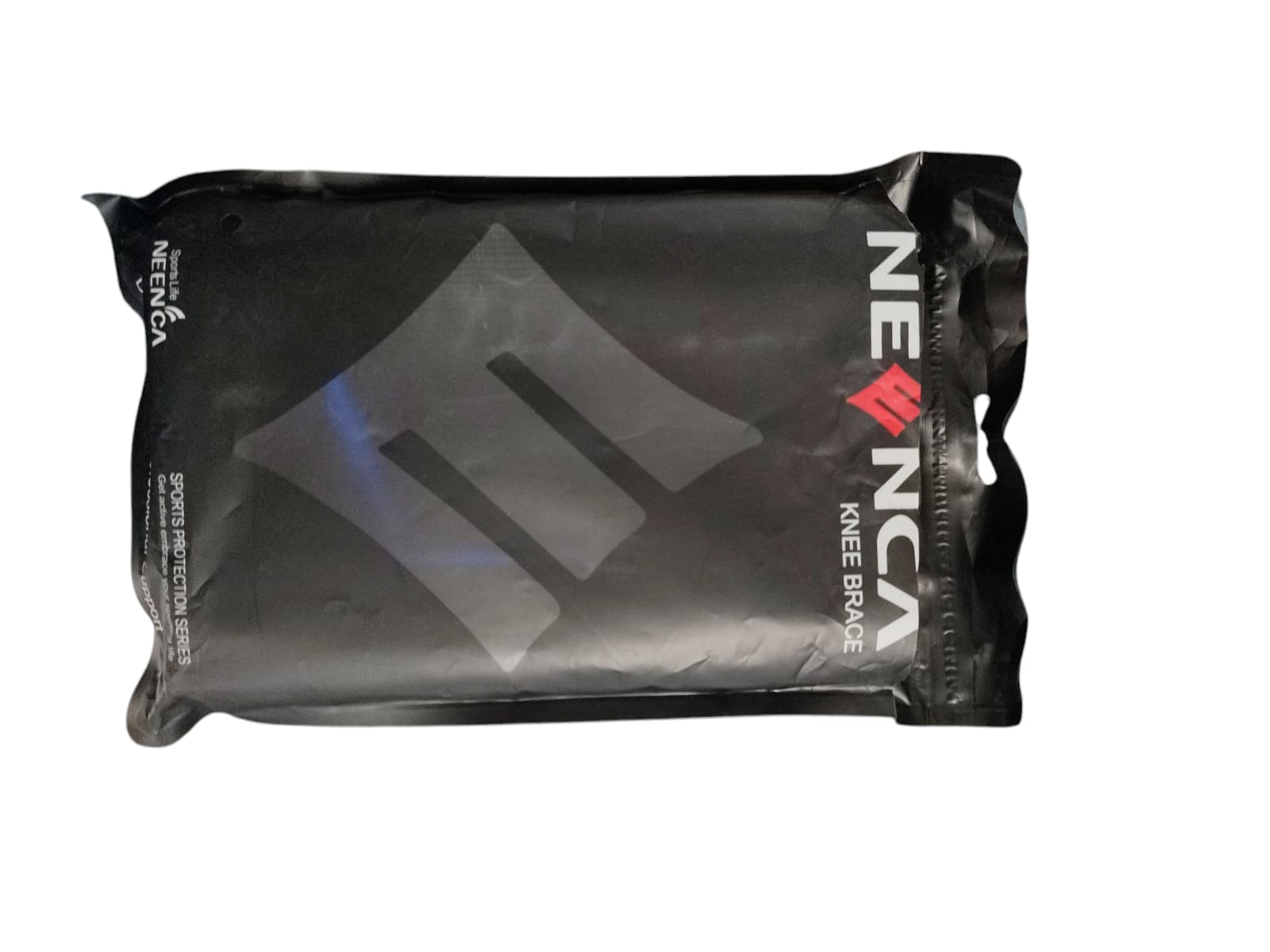 NEENCA Kniebandage 2er Pack Gr. XL