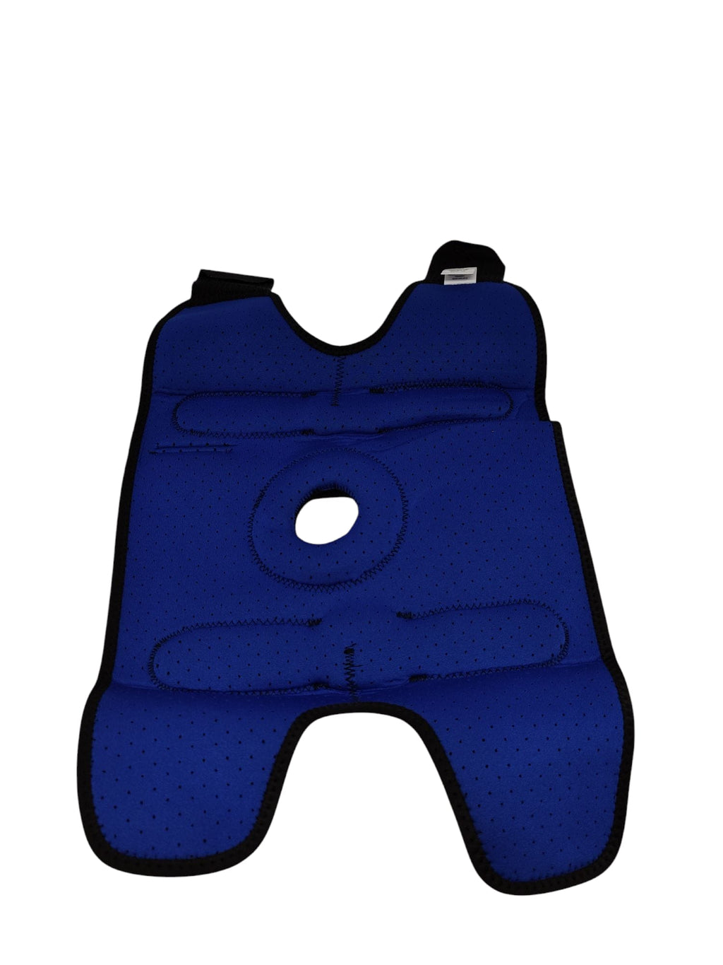 Sportout Kniebandage Knieschoner Kniestütze Sport Gr. M