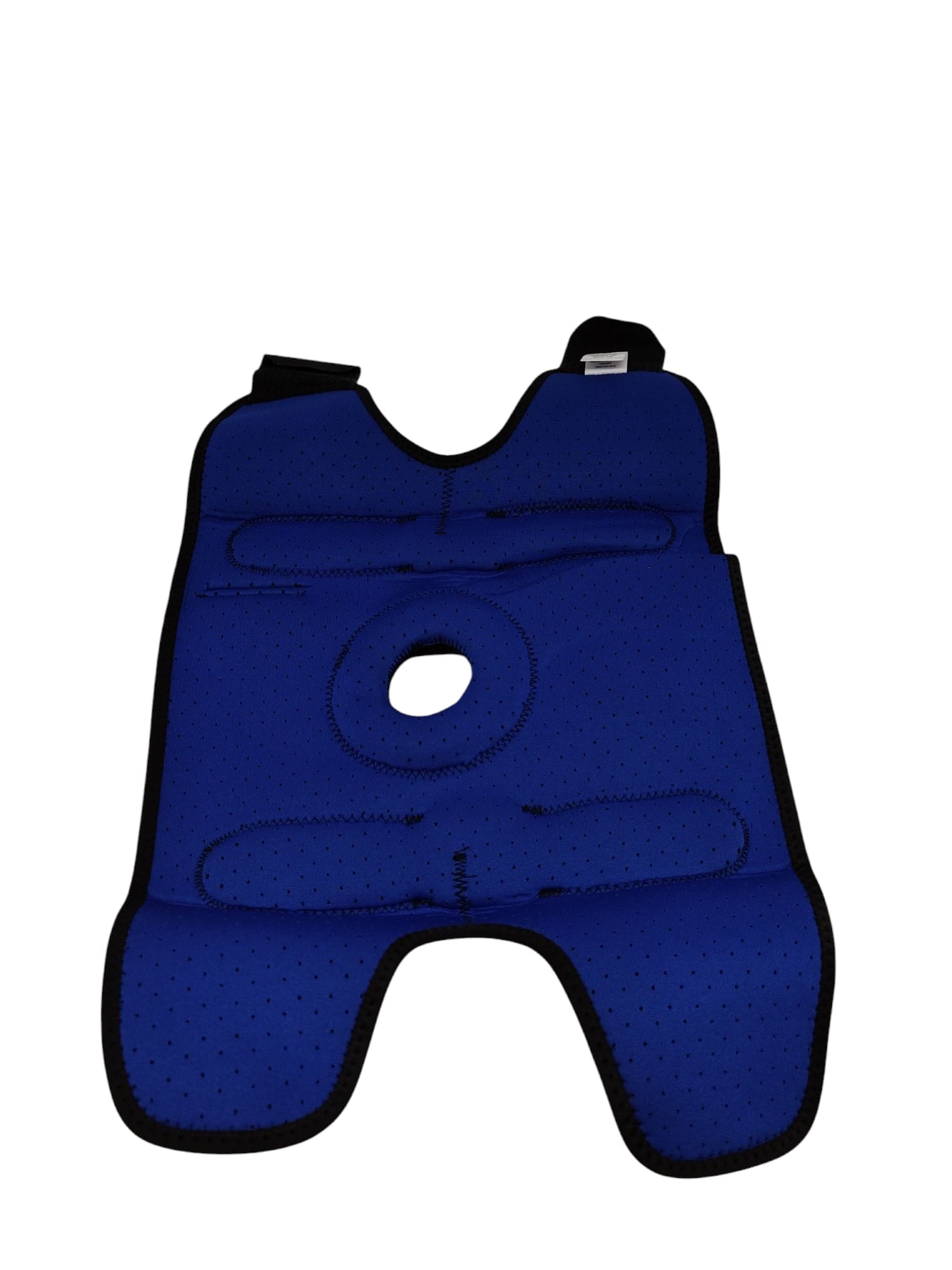 Sportout Kniebandage Knieschoner Kniestütze Sport Gr. M