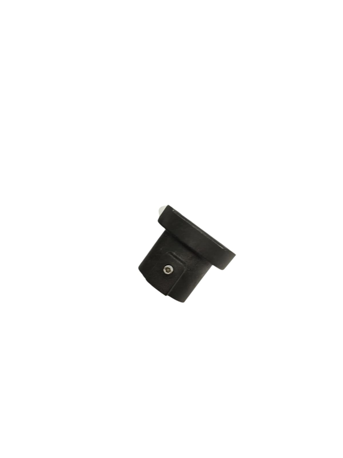Drayton Wiser Smart Heating Radiator Thermostat Alexa Google Home IFTTT