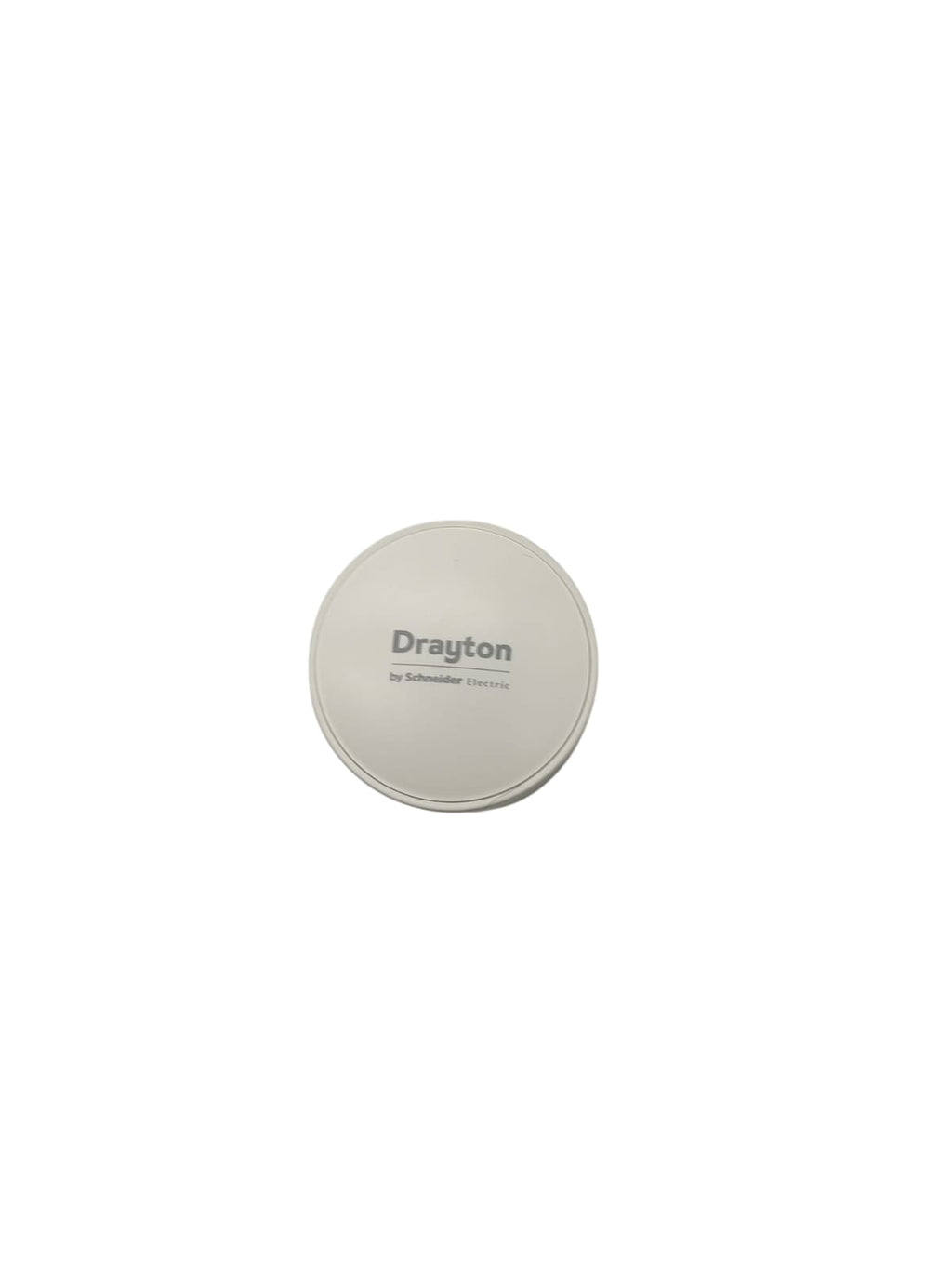 Drayton Wiser Smart Heating Radiator Thermostat Alexa Google Home IFTTT