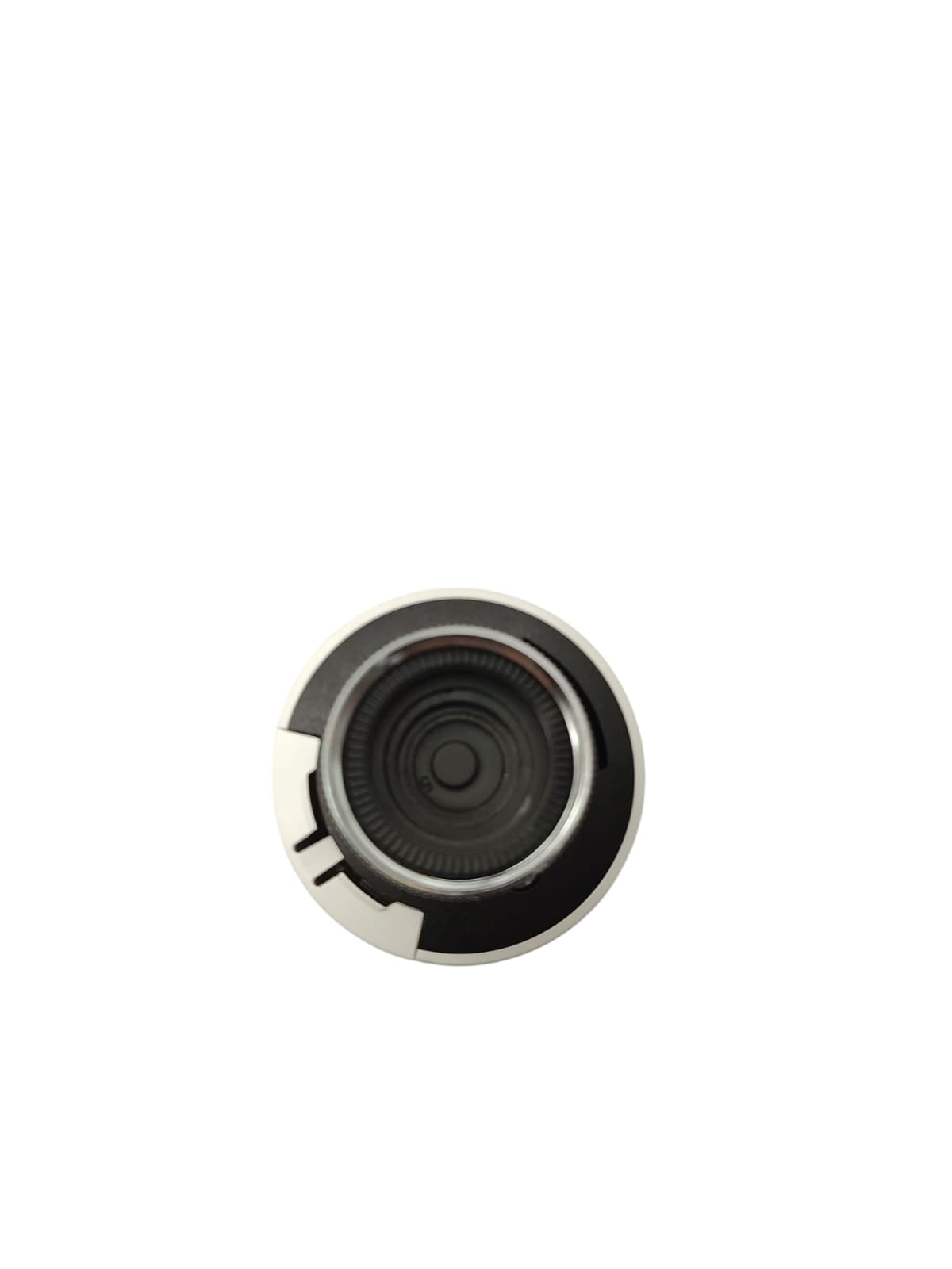 Drayton Wiser Smart Heating Radiator Thermostat Alexa Google Home IFTTT