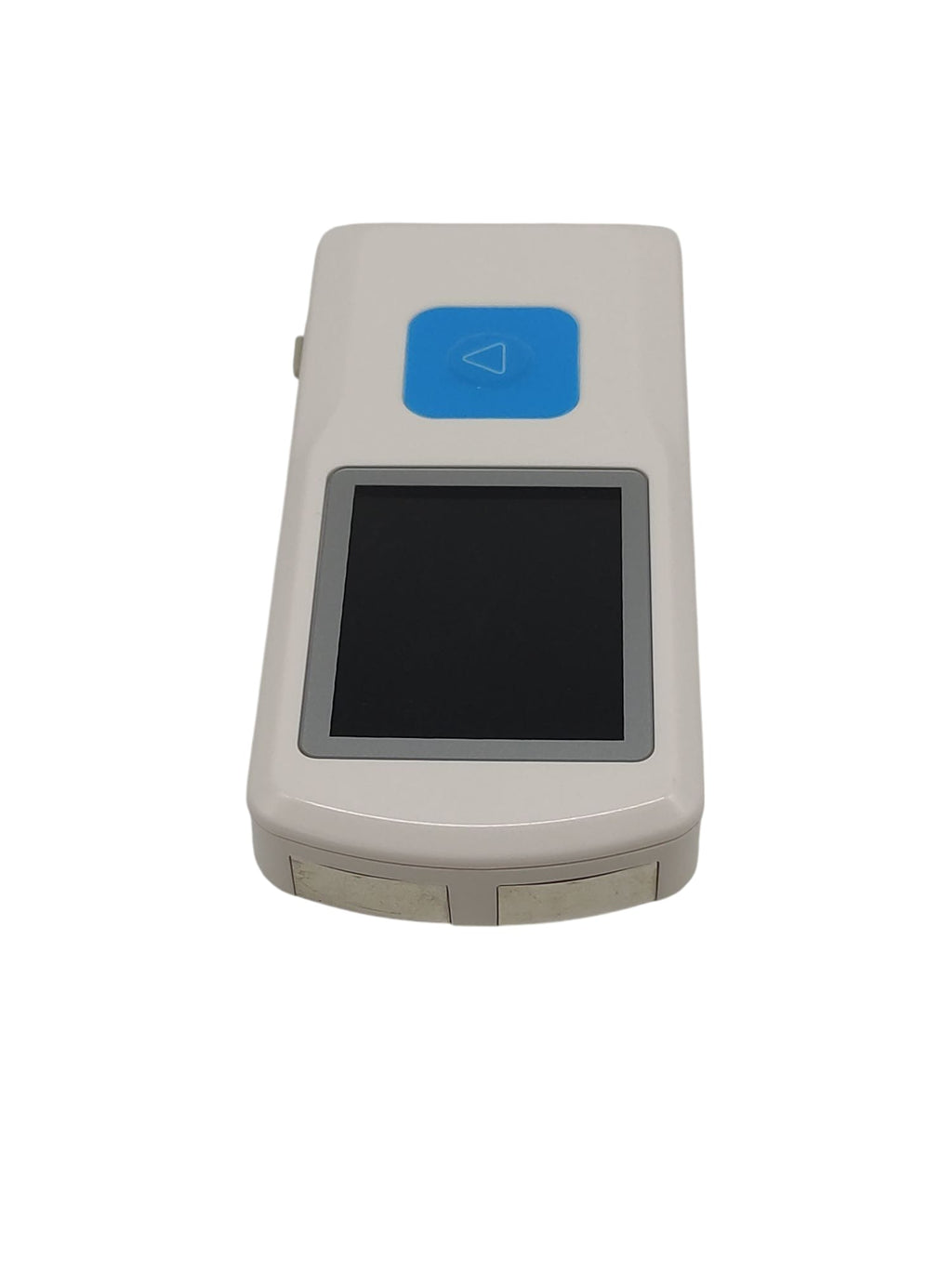 GIMA 33246 PM10 Palmare ECG con Software e Bluetooth