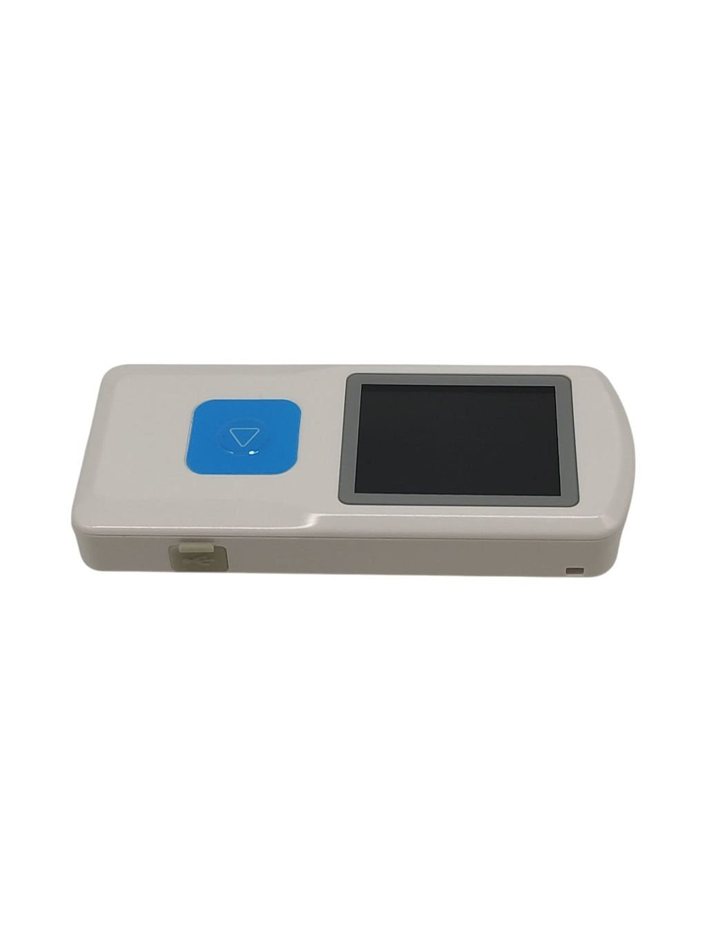 GIMA 33246 PM10 Palmare ECG con Software e Bluetooth