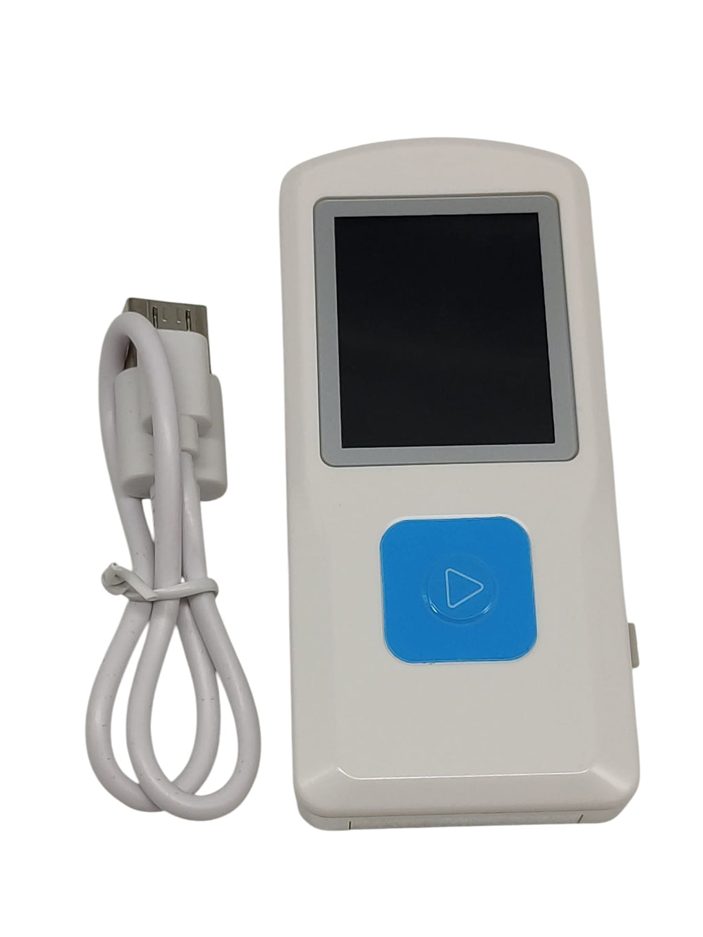 GIMA 33246 PM10 Palmare ECG con Software e Bluetooth