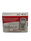 GIMA 33246 PM10 Palmare ECG con Software e Bluetooth