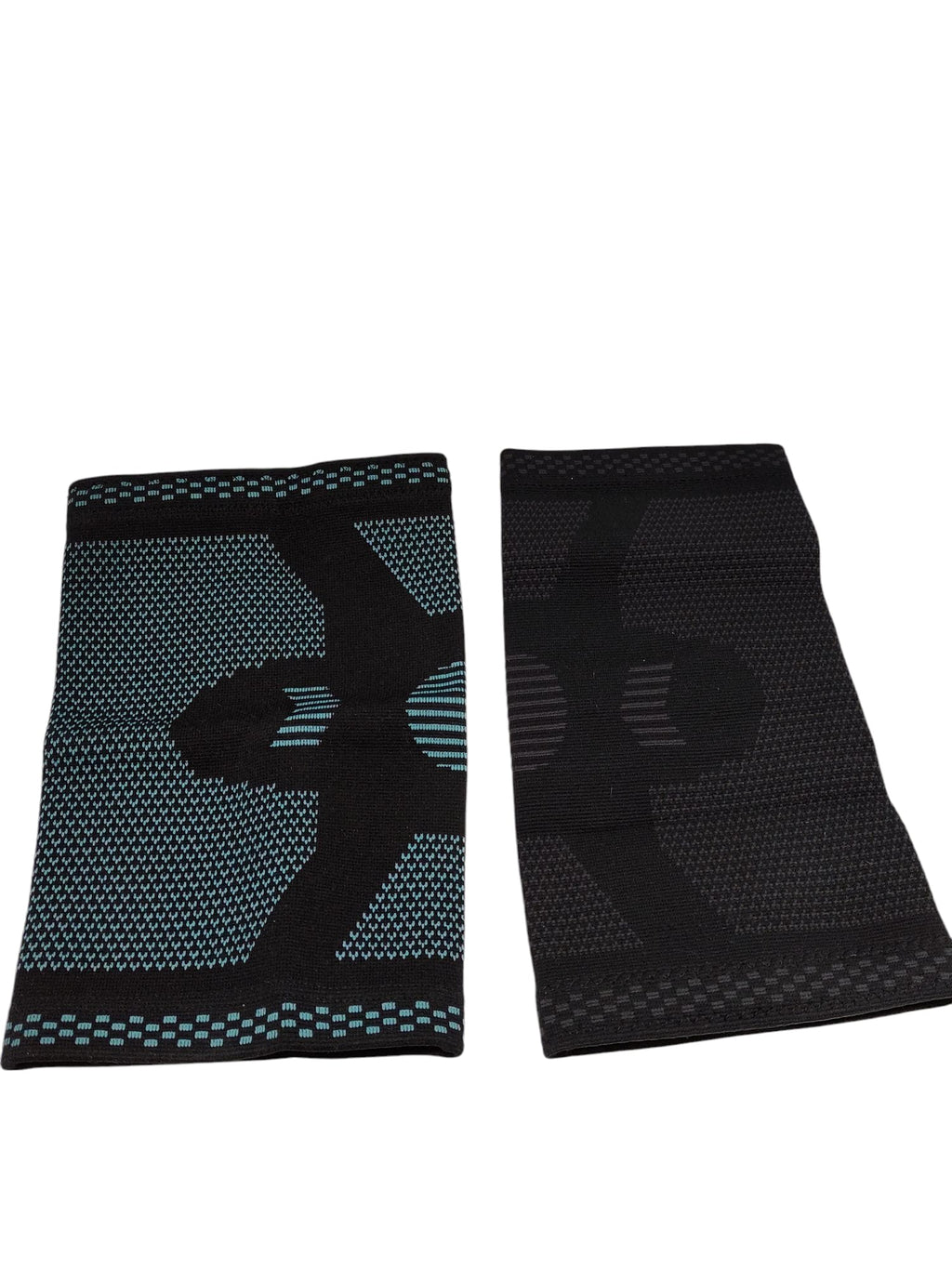 POWERLIX Knee Braces Compression Support for Knees M/XL