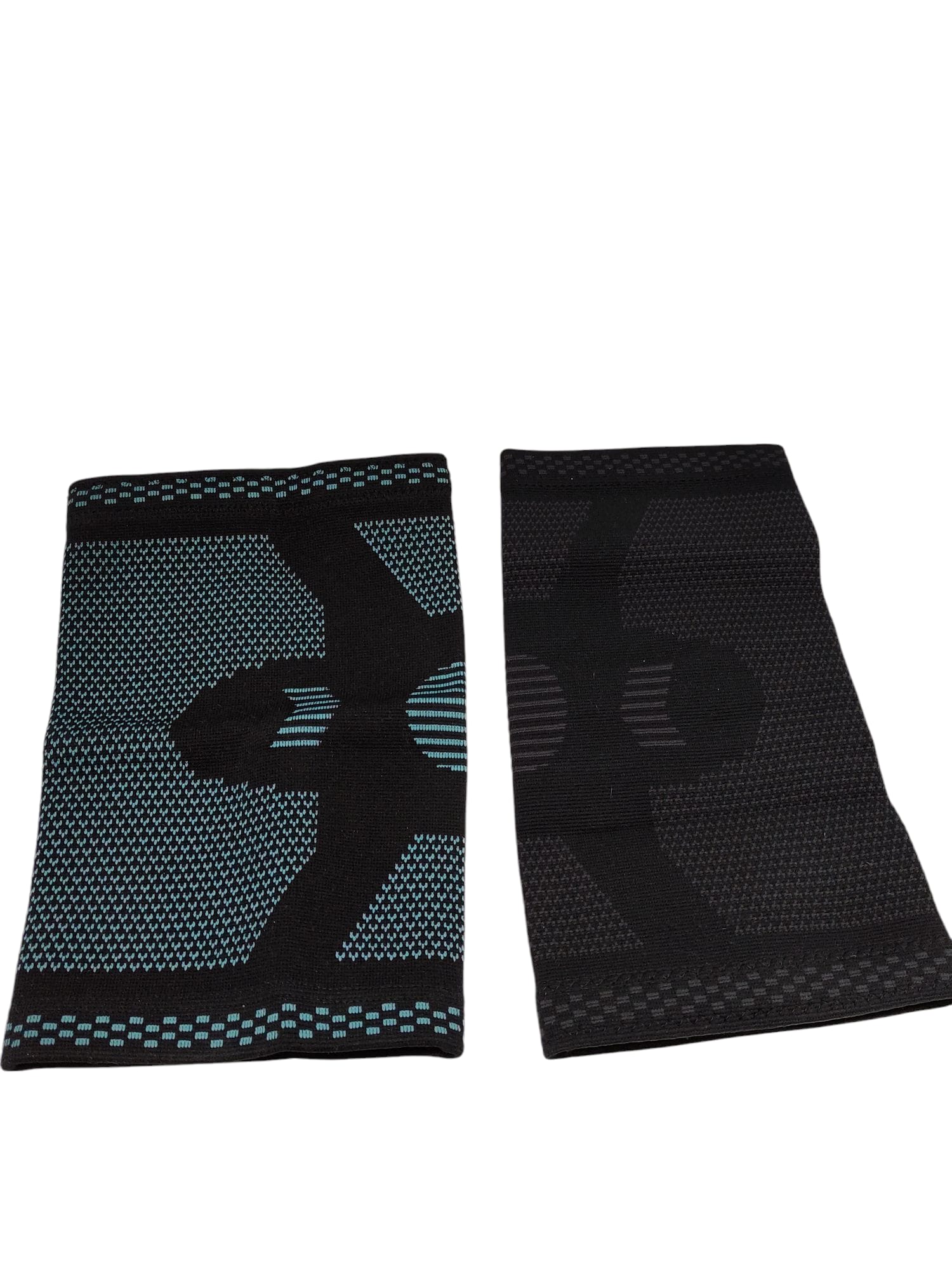 POWERLIX Knee Braces Compression Support for Knees M/XL