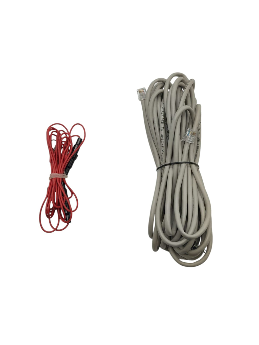 Victron Energy BMV-712 Smart Batteriemonitor 6.5-70V Bluetooth Grau