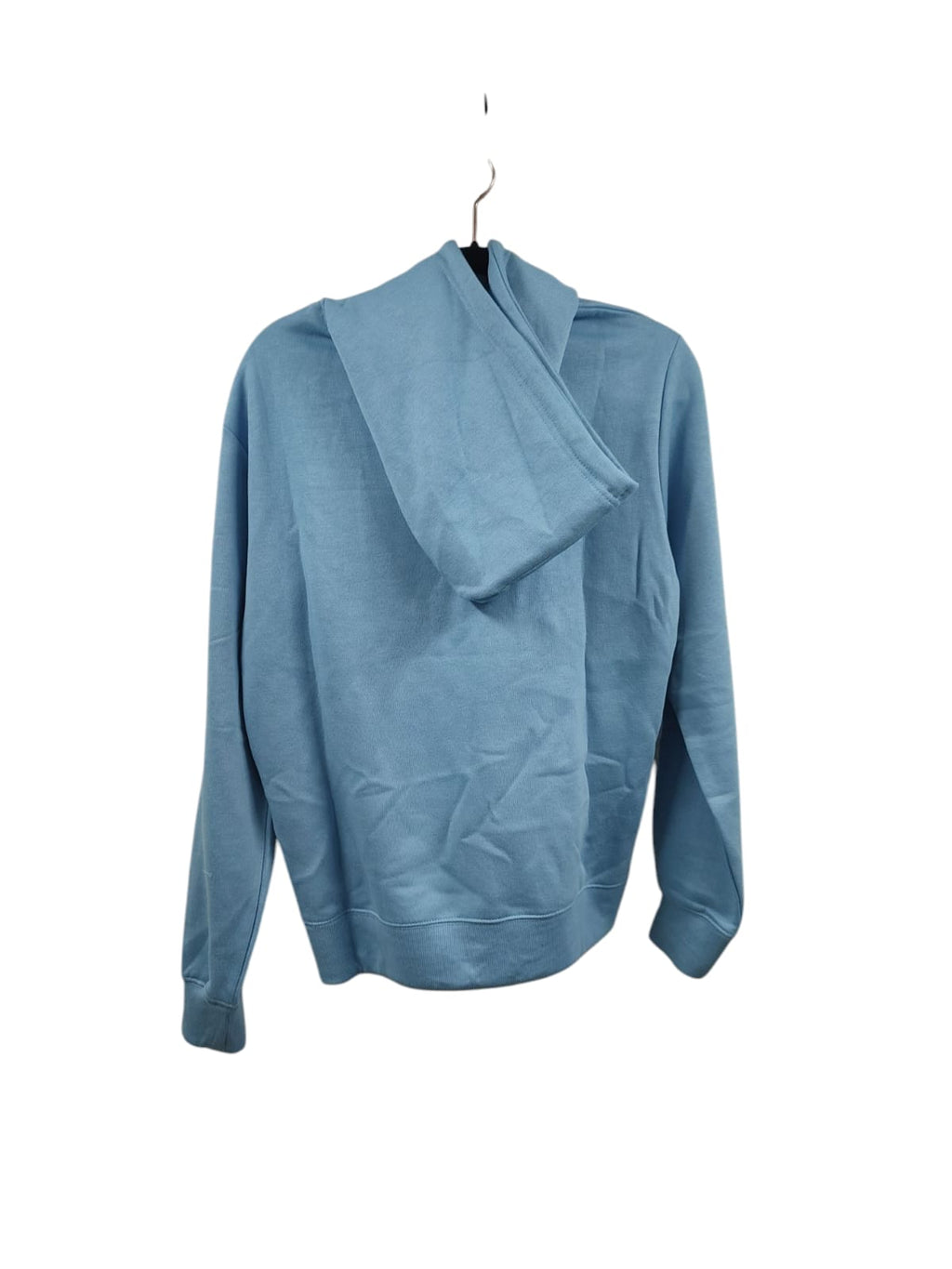 Light & Shade Damen Hoodie Sweatshirt Homewear weicher Stoff Größe L