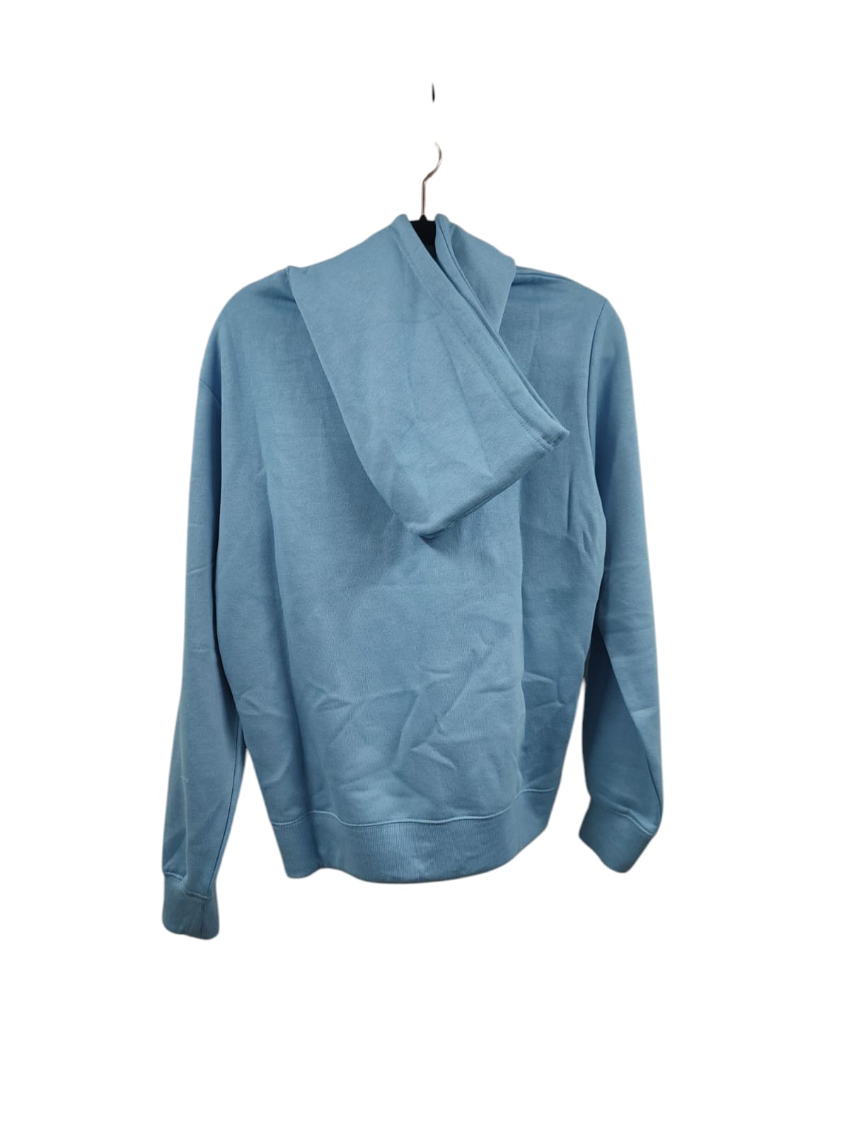 Light & Shade Damen Hoodie Sweatshirt Homewear weicher Stoff Größe L