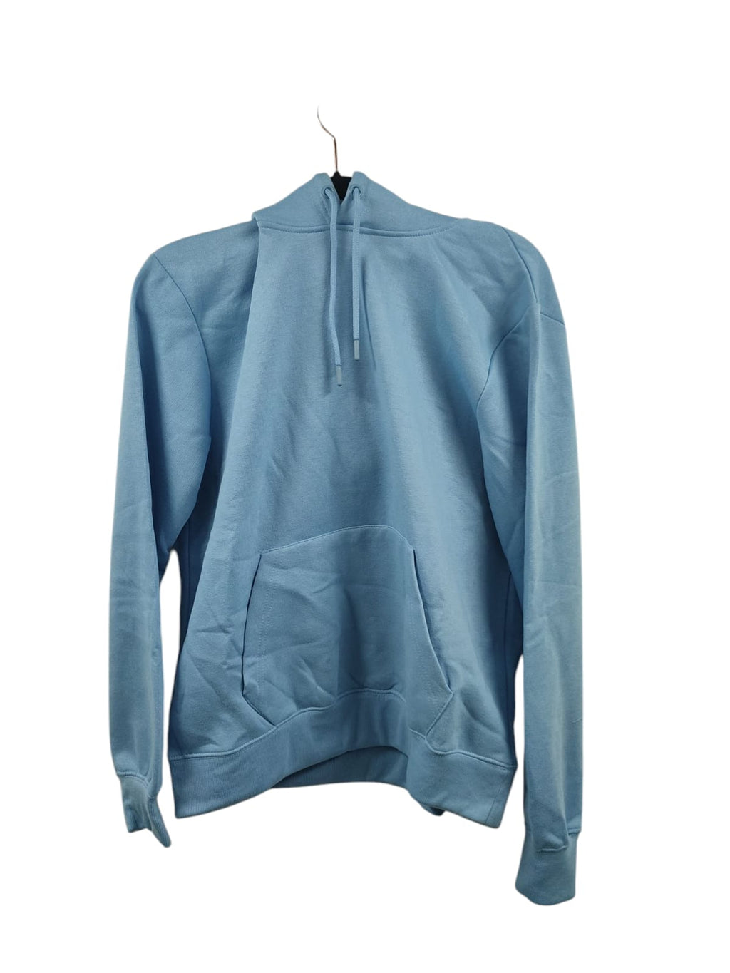 Light & Shade Damen Hoodie Sweatshirt Homewear weicher Stoff Größe L