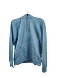 Light & Shade Damen Hoodie Sweatshirt Homewear weicher Stoff Größe L
