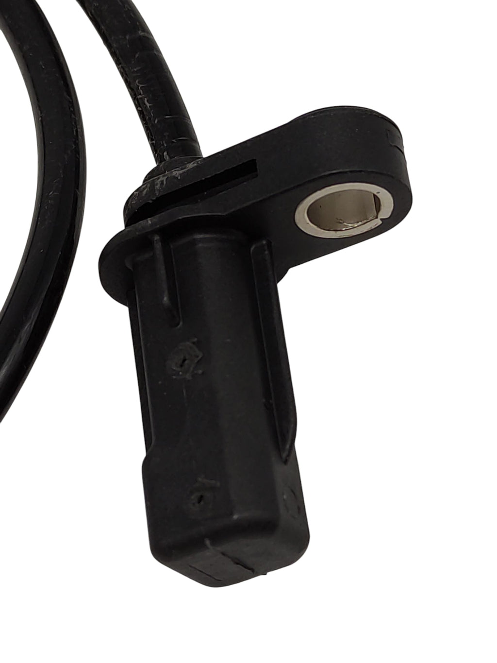 LoreenCar 34526762465 ABS Sensor vorne links rechts