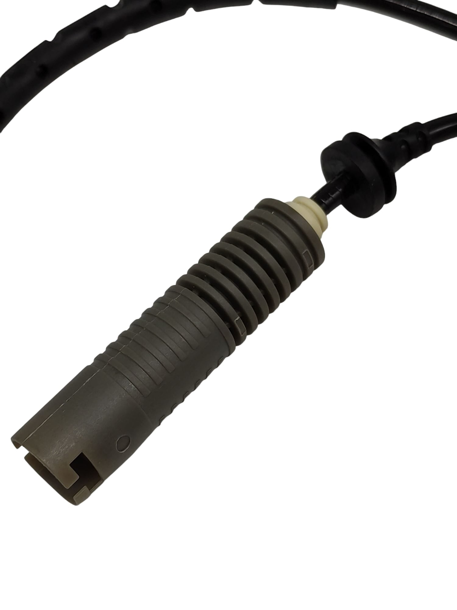 LoreenCar 34526762465 ABS Sensor vorne links rechts