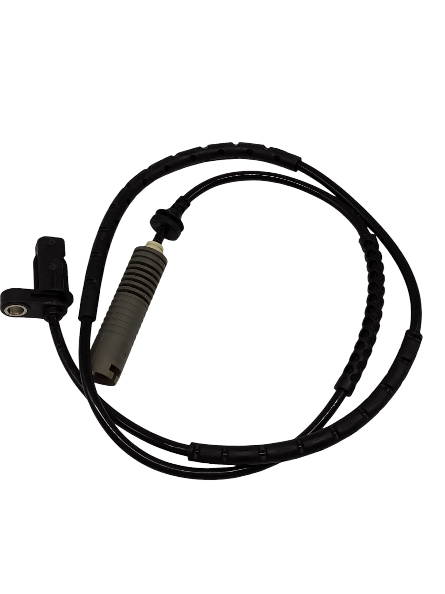 LoreenCar 34526762465 ABS Sensor vorne links rechts