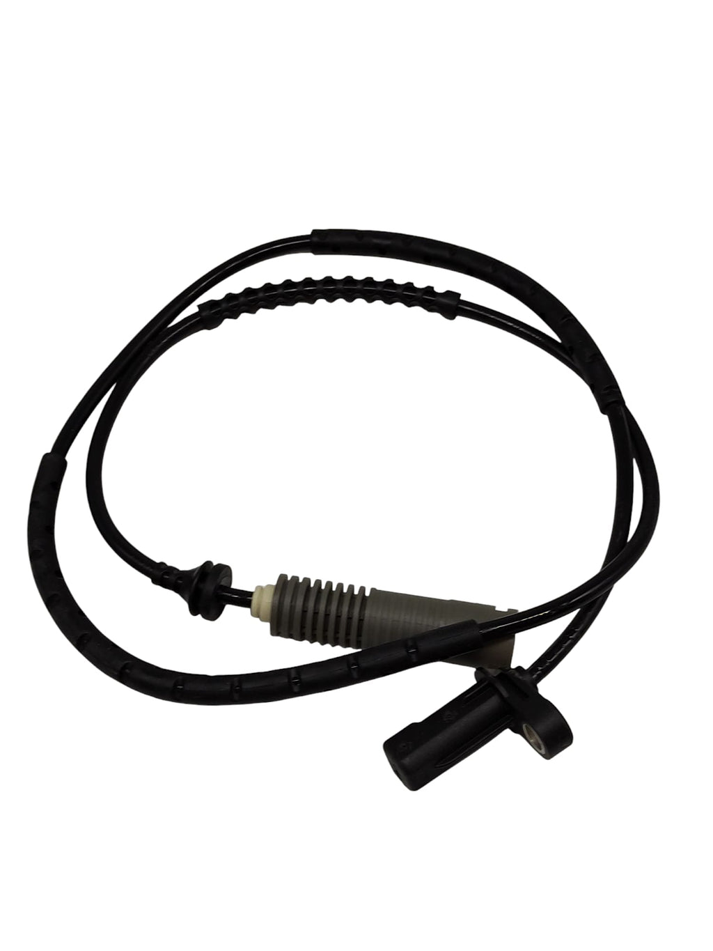 LoreenCar 34526762465 ABS Sensor vorne links rechts