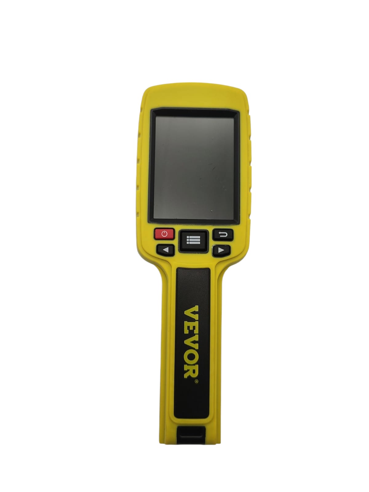 VEVOR Wärmebildkamera Infrarot 3600 Pixel 20–500°C