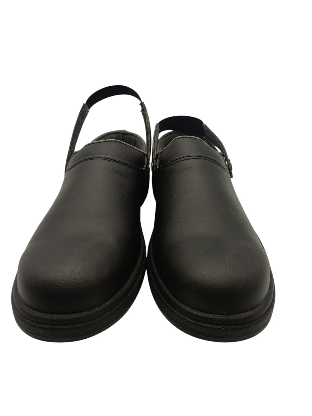 Portwest Steelite SB AE WRU Sicherheitsschuhe schwarz Größe 48