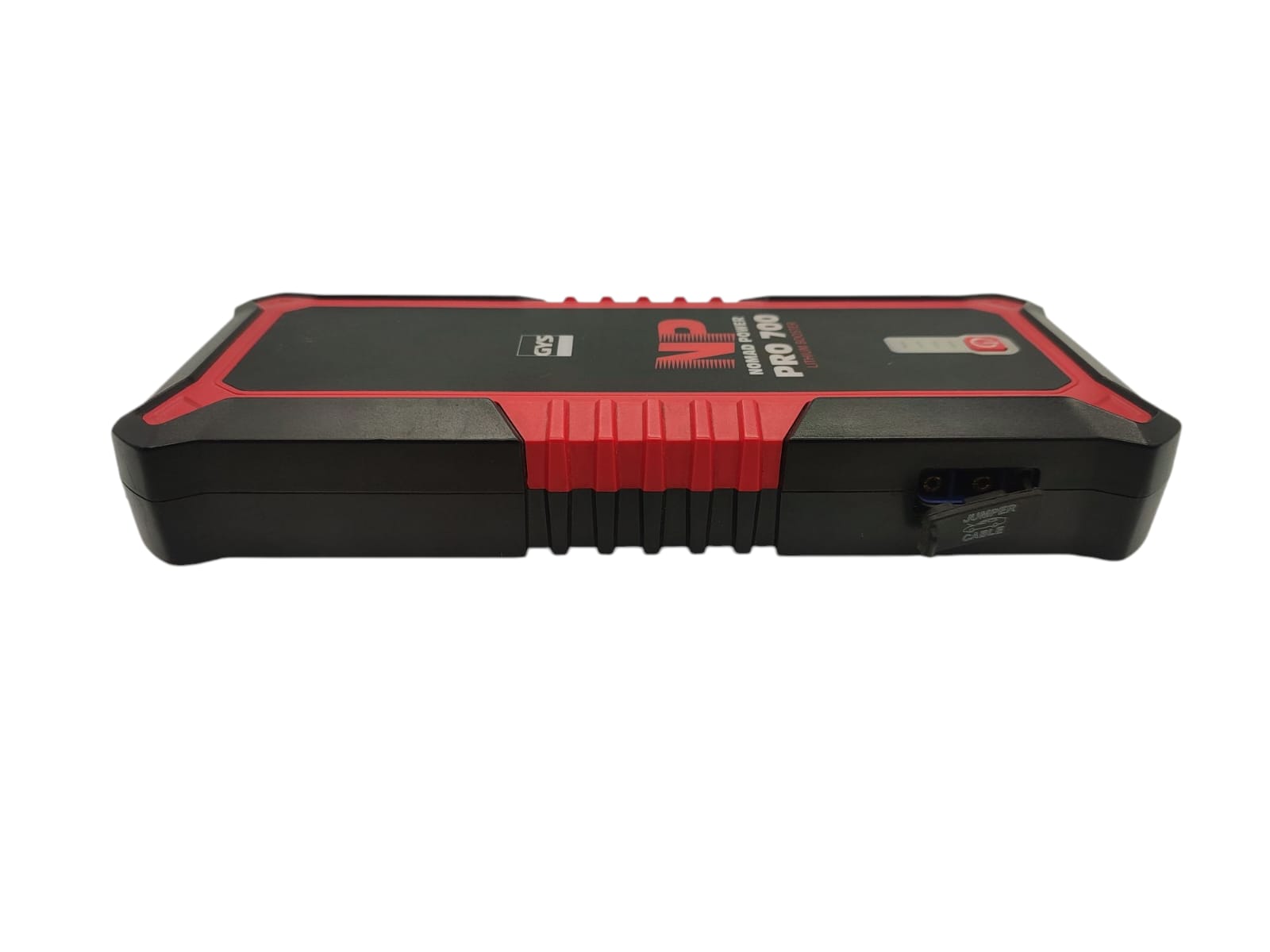 GYS Nomad Power Pro 700 Jump Starter Booster 12V 2000A Lithium Battery