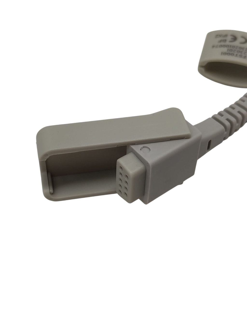 GIMA B50 SpO2 Verlängerungskabel 2m