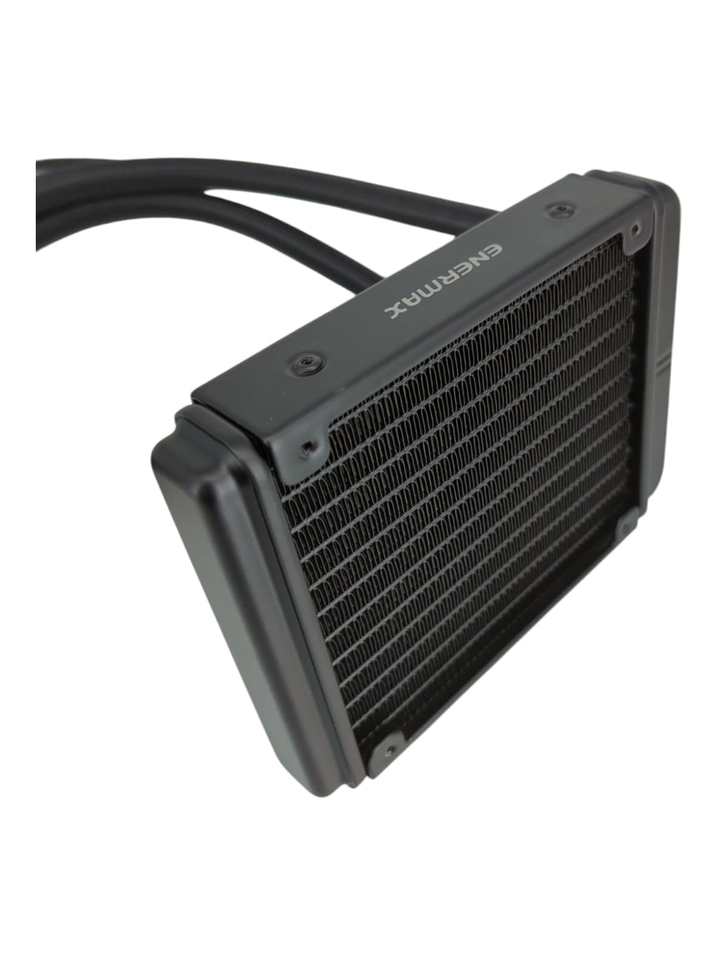 SOOMFON USB-C auf 2 RCA Audiokabel 2m Hi-Fi DAC Chip