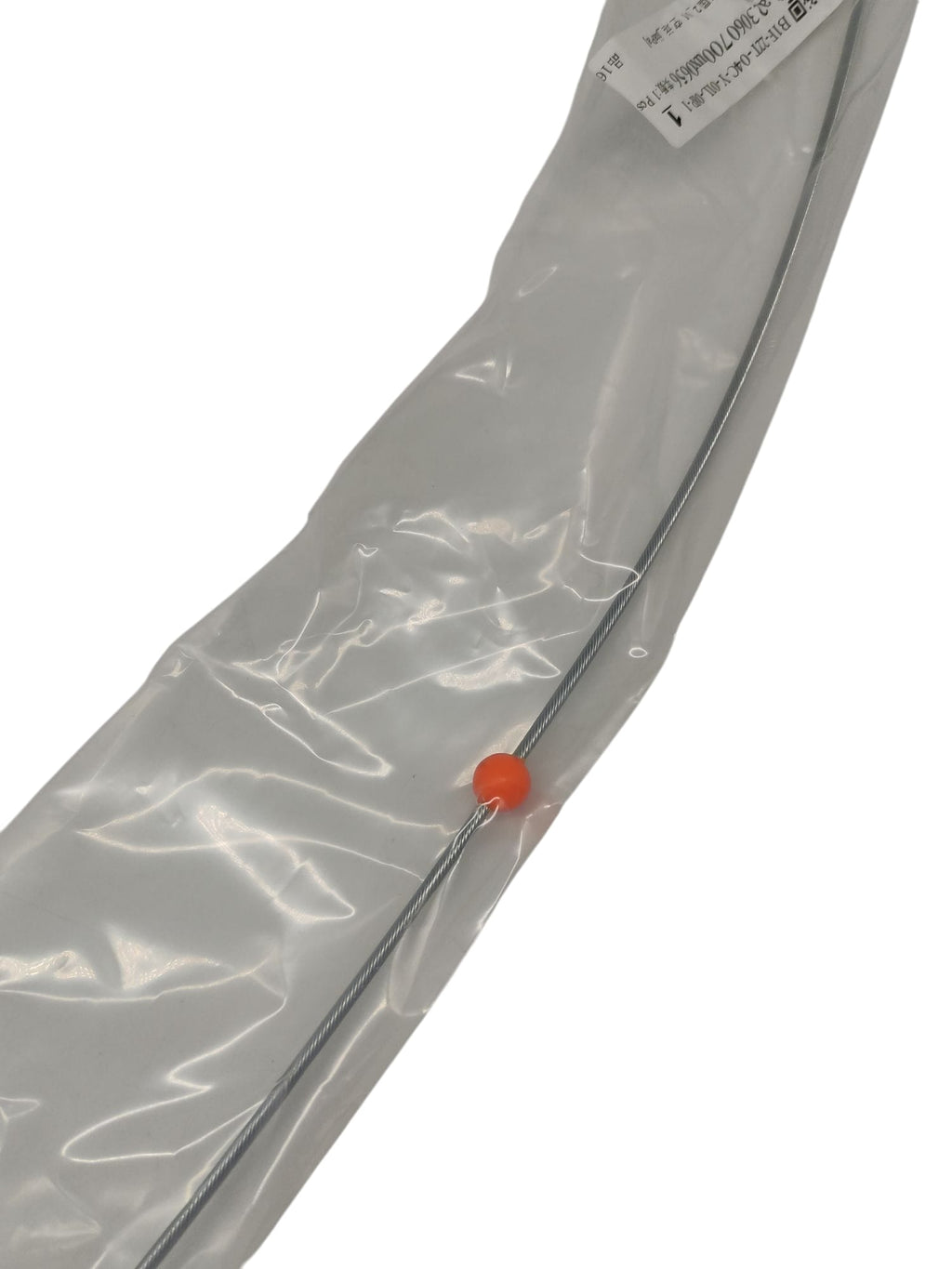 X AUTOHAUX Oil Dipstick for Audi A2 Diesel Engine