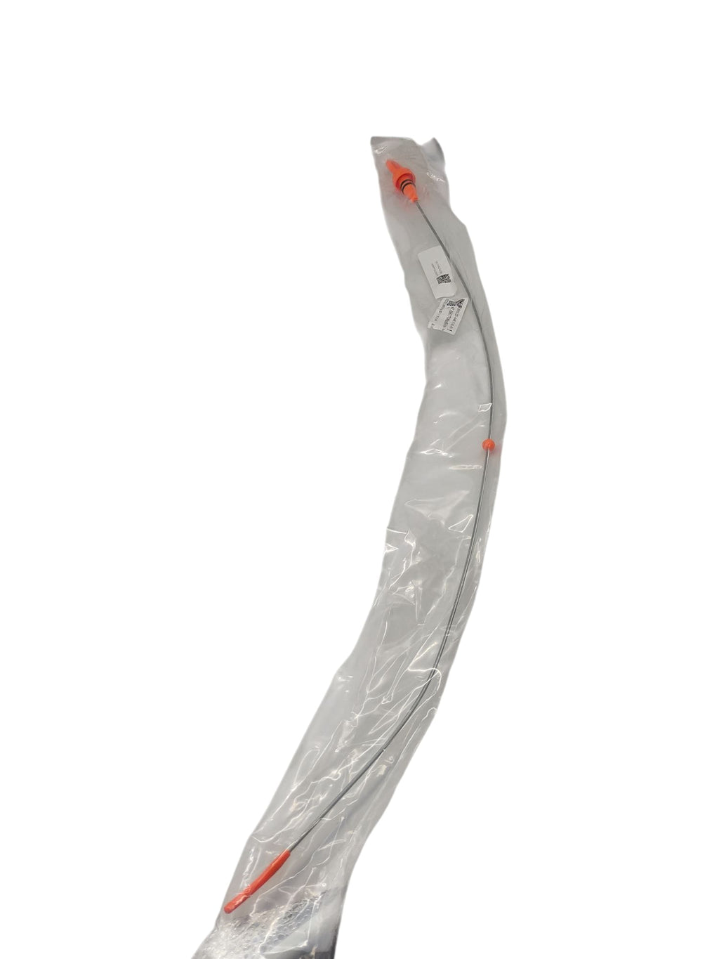 X AUTOHAUX Oil Dipstick for Audi A2 Diesel Engine