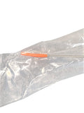 X AUTOHAUX Oil Dipstick for Audi A2 Diesel Engine