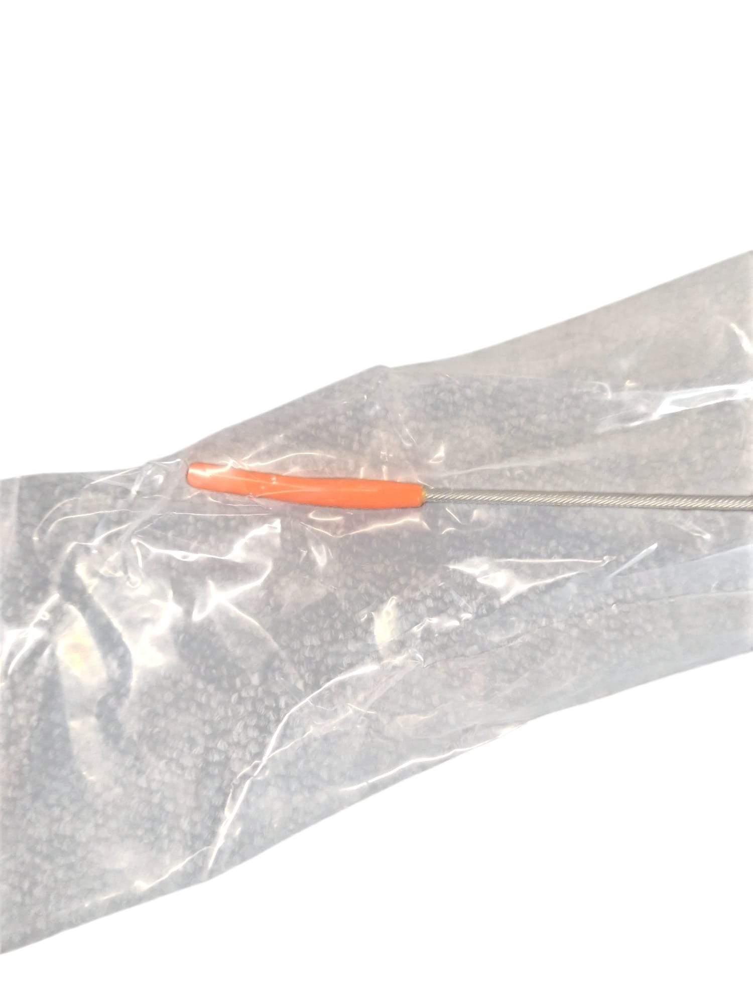 X AUTOHAUX Oil Dipstick for Audi A2 Diesel Engine