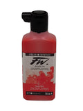 Tinte Daler Rowney FW 180 ml, leuchtend rot